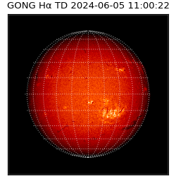 gong - 2024-06-05T11:00:22