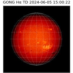 gong - 2024-06-05T15:00:22