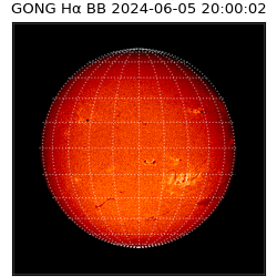 gong - 2024-06-05T20:00:02