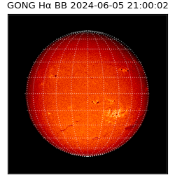 gong - 2024-06-05T21:00:02