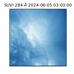 suvi - 2024-06-05T03:03:00.020000