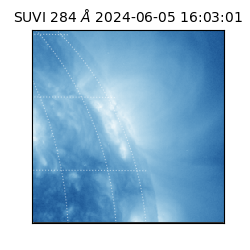 suvi - 2024-06-05T16:03:01.920000