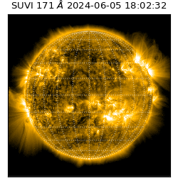 suvi - 2024-06-05T18:02:32.199000