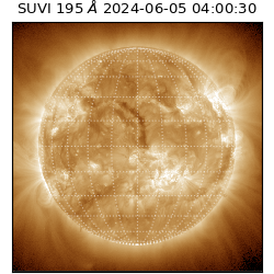 suvi - 2024-06-05T04:00:30.151000