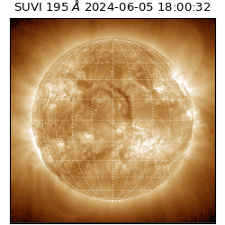 suvi - 2024-06-05T18:00:32.195000