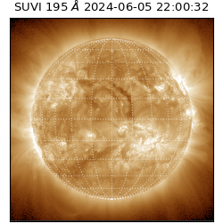 suvi - 2024-06-05T22:00:32.777000