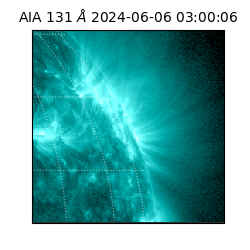 saia - 2024-06-06T03:00:06.622000