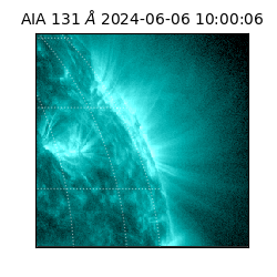 saia - 2024-06-06T10:00:06.623000