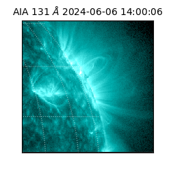 saia - 2024-06-06T14:00:06.638000