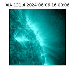 saia - 2024-06-06T16:00:06.622000