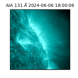 saia - 2024-06-06T18:00:06.622000