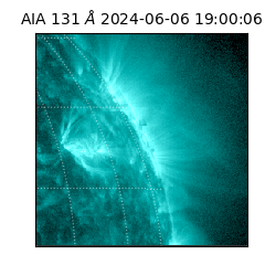 saia - 2024-06-06T19:00:06.622000