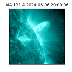 saia - 2024-06-06T20:00:06.622000