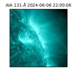 saia - 2024-06-06T22:00:06.622000