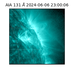 saia - 2024-06-06T23:00:06.622000