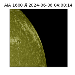 saia - 2024-06-06T04:00:14.126000