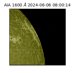 saia - 2024-06-06T08:00:14.134000