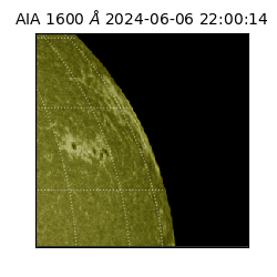 saia - 2024-06-06T22:00:14.126000