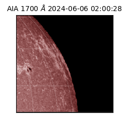 saia - 2024-06-06T02:00:28.717000