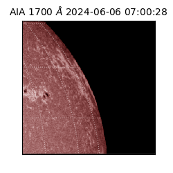 saia - 2024-06-06T07:00:28.745000