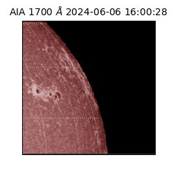 saia - 2024-06-06T16:00:28.717000