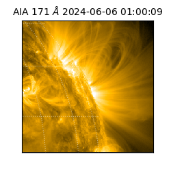 saia - 2024-06-06T01:00:09.350000