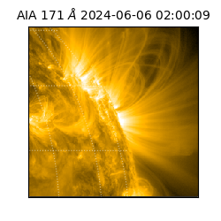 saia - 2024-06-06T02:00:09.350000