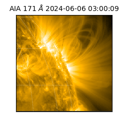 saia - 2024-06-06T03:00:09.350000