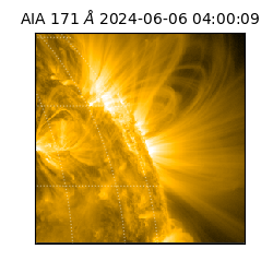 saia - 2024-06-06T04:00:09.350000