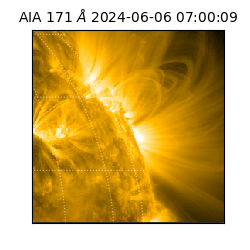 saia - 2024-06-06T07:00:09.351000