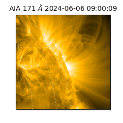 saia - 2024-06-06T09:00:09.350000