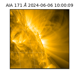 saia - 2024-06-06T10:00:09.350000