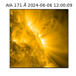 saia - 2024-06-06T12:00:09.350000