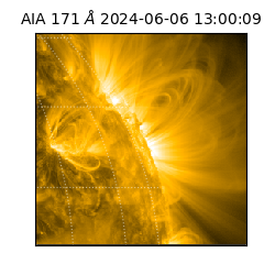 saia - 2024-06-06T13:00:09.350000