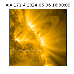 saia - 2024-06-06T16:00:09.351000