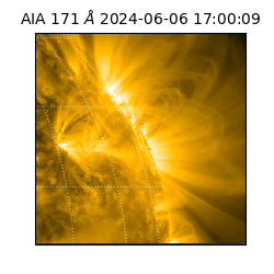 saia - 2024-06-06T17:00:09.351000