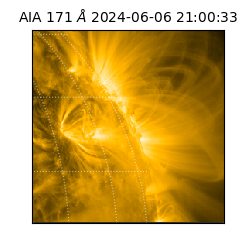 saia - 2024-06-06T21:00:33.353000