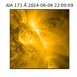 saia - 2024-06-06T22:00:09.350000