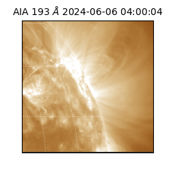 saia - 2024-06-06T04:00:04.844000