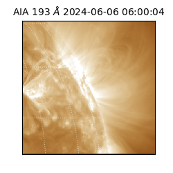 saia - 2024-06-06T06:00:04.843000