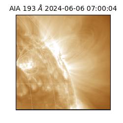 saia - 2024-06-06T07:00:04.843000