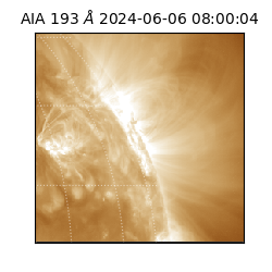 saia - 2024-06-06T08:00:04.846000