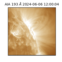 saia - 2024-06-06T12:00:04.846000