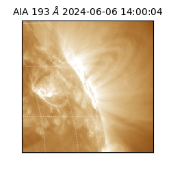 saia - 2024-06-06T14:00:04.843000