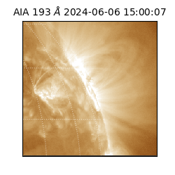 saia - 2024-06-06T15:00:07.324000