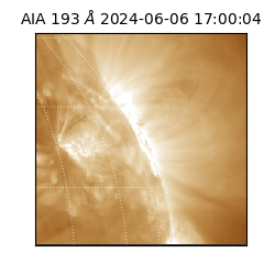 saia - 2024-06-06T17:00:04.843000