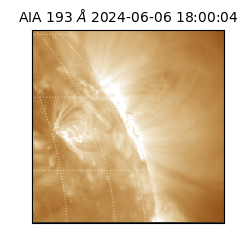 saia - 2024-06-06T18:00:04.843000