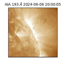 saia - 2024-06-06T20:00:05.864000