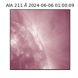 saia - 2024-06-06T01:00:09.626000