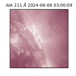 saia - 2024-06-06T03:00:09.625000